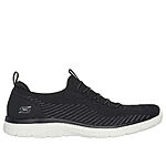 Skechers Women's Virtue Twilight Shoes (3 Colors) $39 + Free Shipping