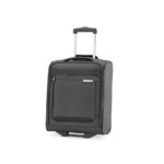 17.5&quot; Samsonite X-Tralight 3.0 Underseater Trolley Carry-On Luggage $90 + Free Shipping