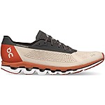 On Running Men's Shoes: Cloudboom, Cloudrock Waterproof, Cloudflyer 3 $100 each &amp; More + Free S&amp;H w/ Amazon Prime