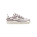 Nike Women's Air Force 1 '07 Shoes (Violet/Sail) $60 + Free Shipping