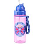 13-Oz Skip Hop Toddler Sippy Cup w/ Straw (Various) $4.80 + Free Shipping w/ Prime or on $35+