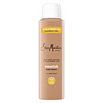 4-Oz SheaMoisture Women's All Over Body Deodorant Spray $4.99 w/ S&amp;S + Free Shipping w/ Prime or on $35+