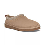 Koolaburra by UGG Women's Burree Slip-On Slippers (various) $37.49 + Free Shipping