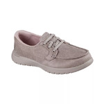 Skechers Women's On The Go Flex Wisp Slip-On Casual Loafer Shoes (2 Colors) $30 + Free Shipping