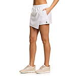 Reebok Women's Prep Skort (3 Colors, Select Sizes) $10