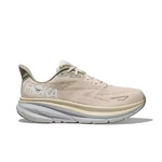 Hoka Men's Clifton 9 Running Shoes (3 colors) $91.16 + Free Shipping