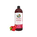 32-Oz MaryRuth Morning Liquid Organic Multivitamin $25.99 + Free Shipping w/ Prime