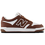 New Balance Women's 480 Shoes (2 Colors) $39.99 + Free Shipping