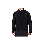 Amazon Essentials Men's Teddy Fleece Full-Zip Jacket (various colors) from $8.99 + Free Shipping w/ Prime