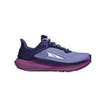 Altra Women's Torin 8 Shoes (Blue) $99.99 + Free Shipping w/ Prime