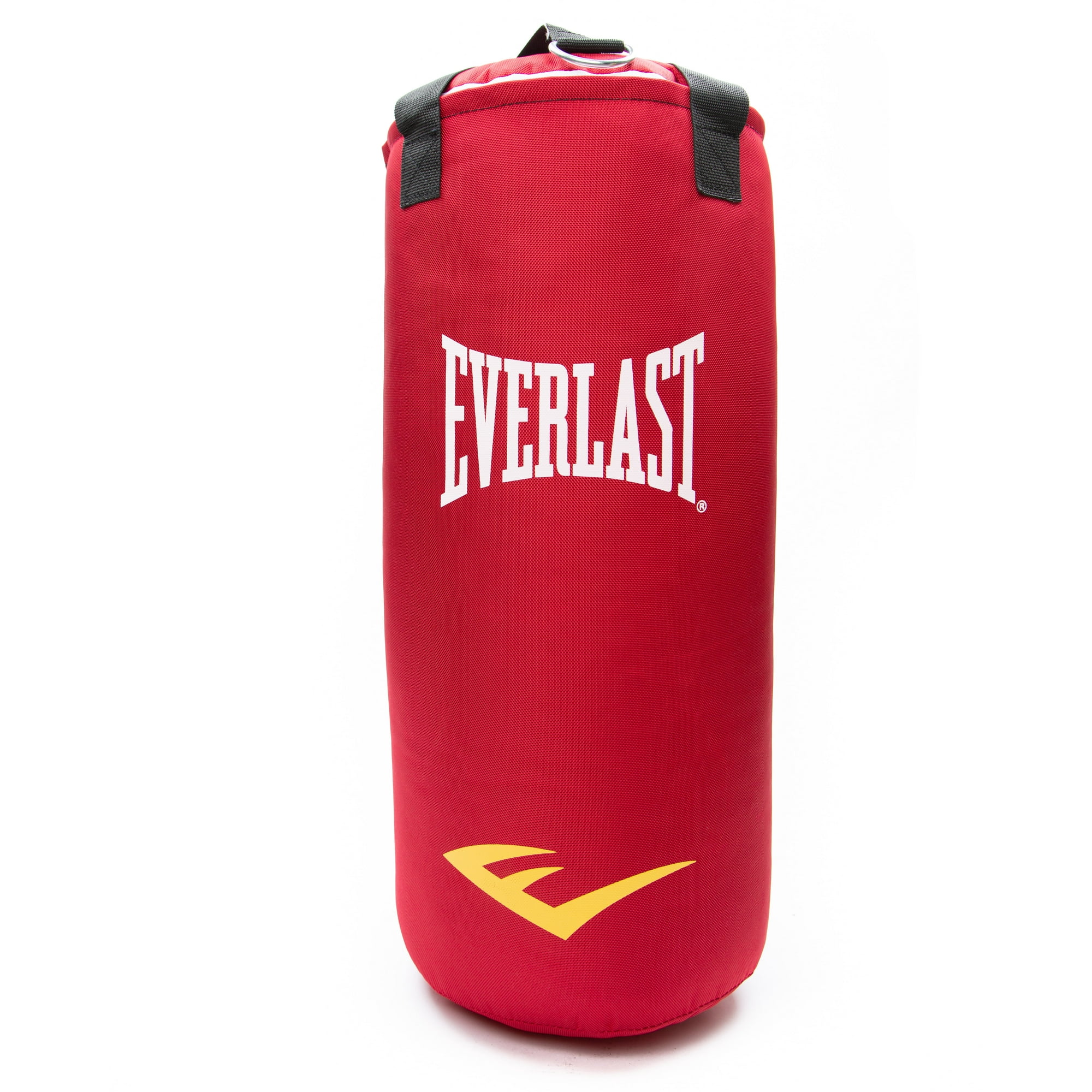 40-lb Everlast Heavy Punching Bag Kit $48.74 + Free Shipping