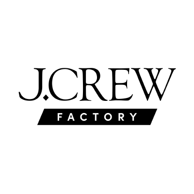J.Crew Factory: 50% Off Sitewide + Extra 20% Off $125+ & Extra 60% Off Clearance + Free Shipping on $99+