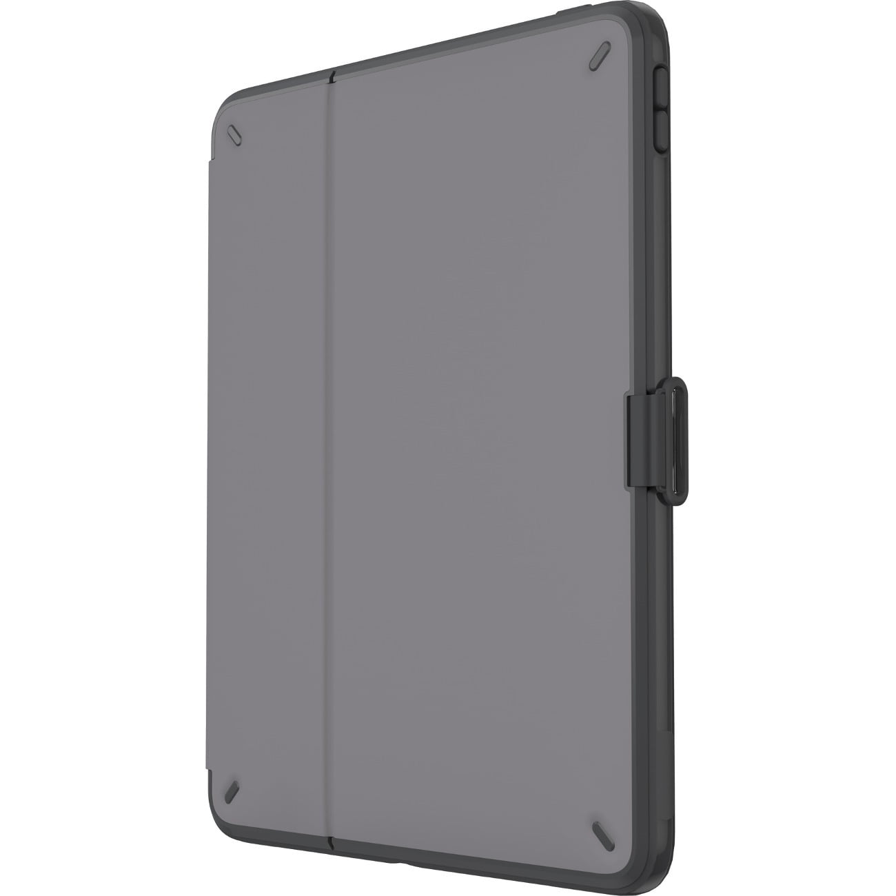 11" Speck Presidio Pro Folio Carrying Case for Apple iPad Pro & Apple Pencil (2018, Slate Gray) $5.24 + Free Shipping w/ Walmart+ or on $35+