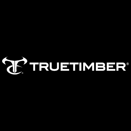TrueTimber Sale: 50" x 60" VSX Camo Fleece Blanket $4.24, CastAway Fishing Gloves $6.80 & More + Free Shipping on $49+