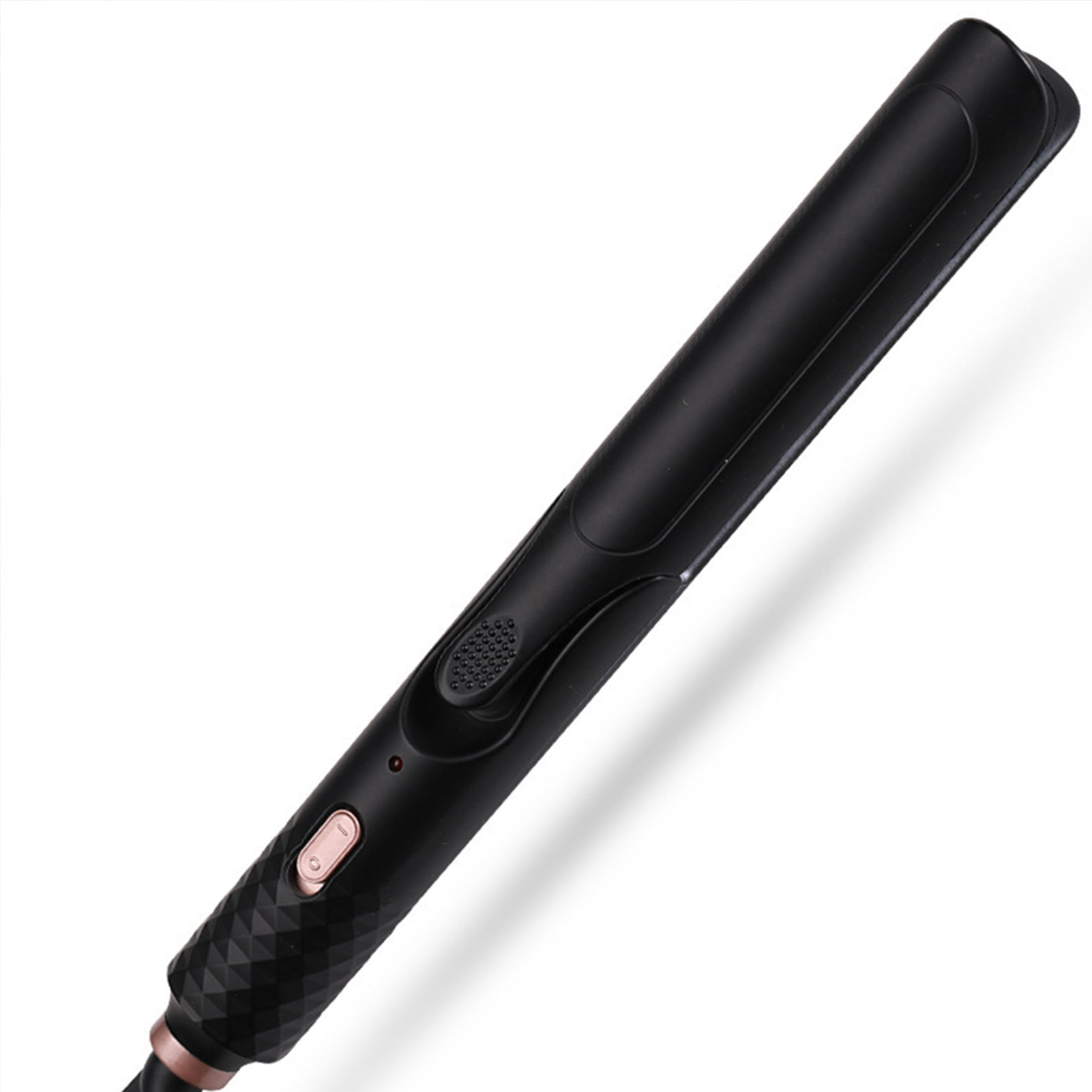 1/2" Suproot Professional 2-in-1 Hair Straightener Curling Iron $7.87 + Free Shipping w/ Walmart+ or on $35+