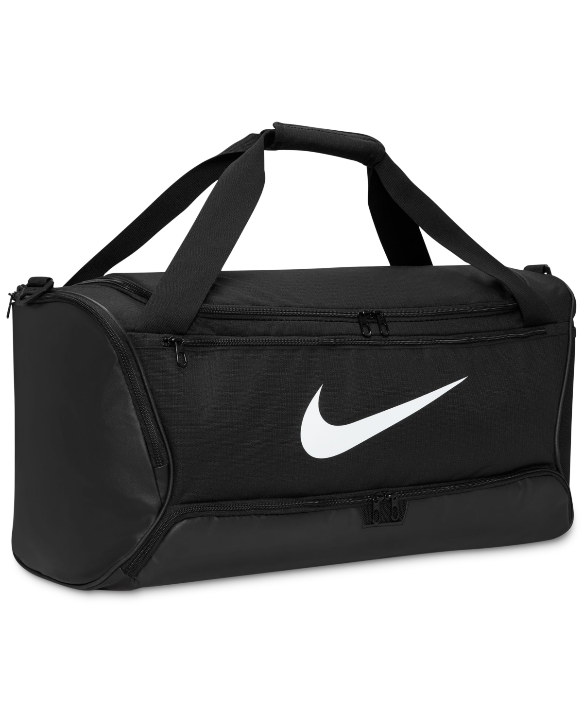 60L Nike Men's Brasilia 9.5 Training Duffel Bag (Medium, 3 Colors) $29.40 + Free Shipping