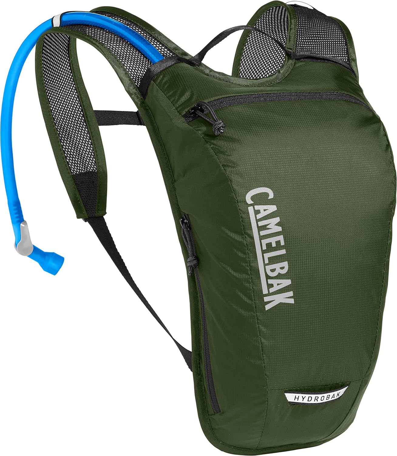 50-Oz CamelBak Hydrobak Light Bike Hydration Backpack (2 Colors) $30 + Free Shipping w/ Prime or on $35+