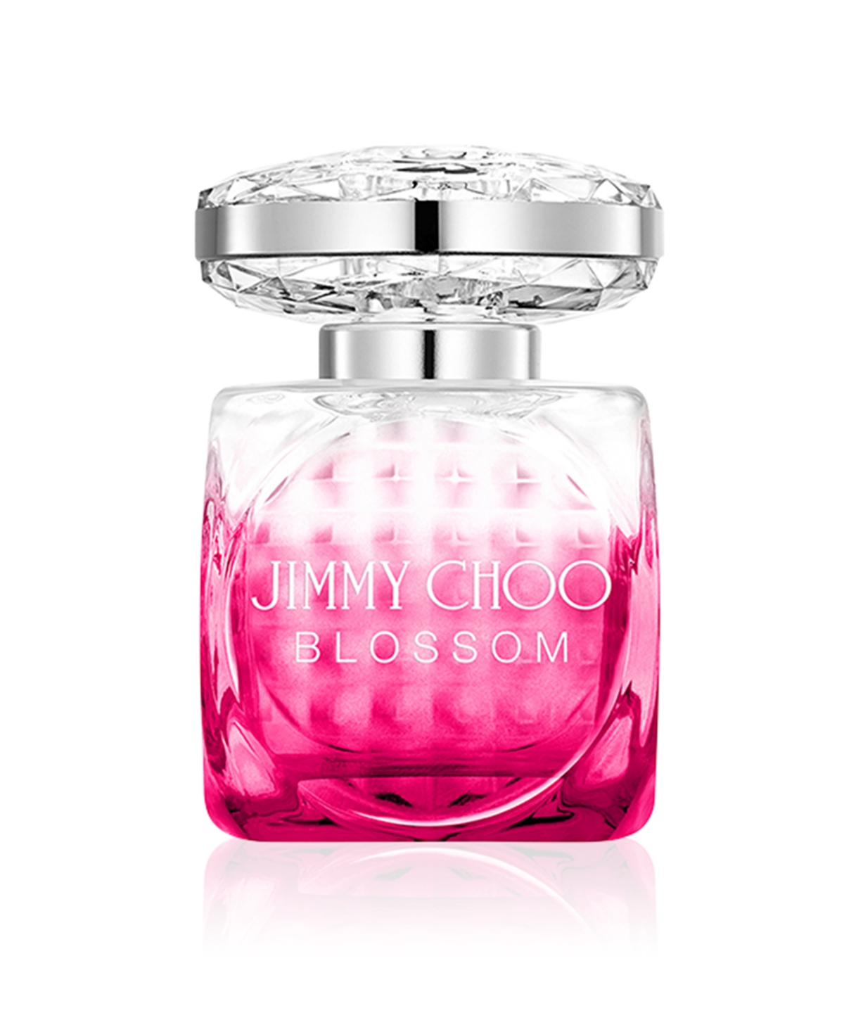 1.3-Oz Jimmy Choo Blossom Eau de Parfum Spray $30 + Free Shipping