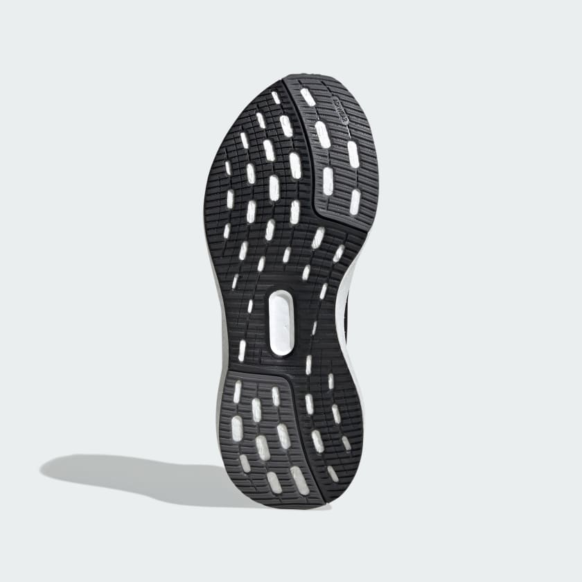 How to look for brands on AliExpress?