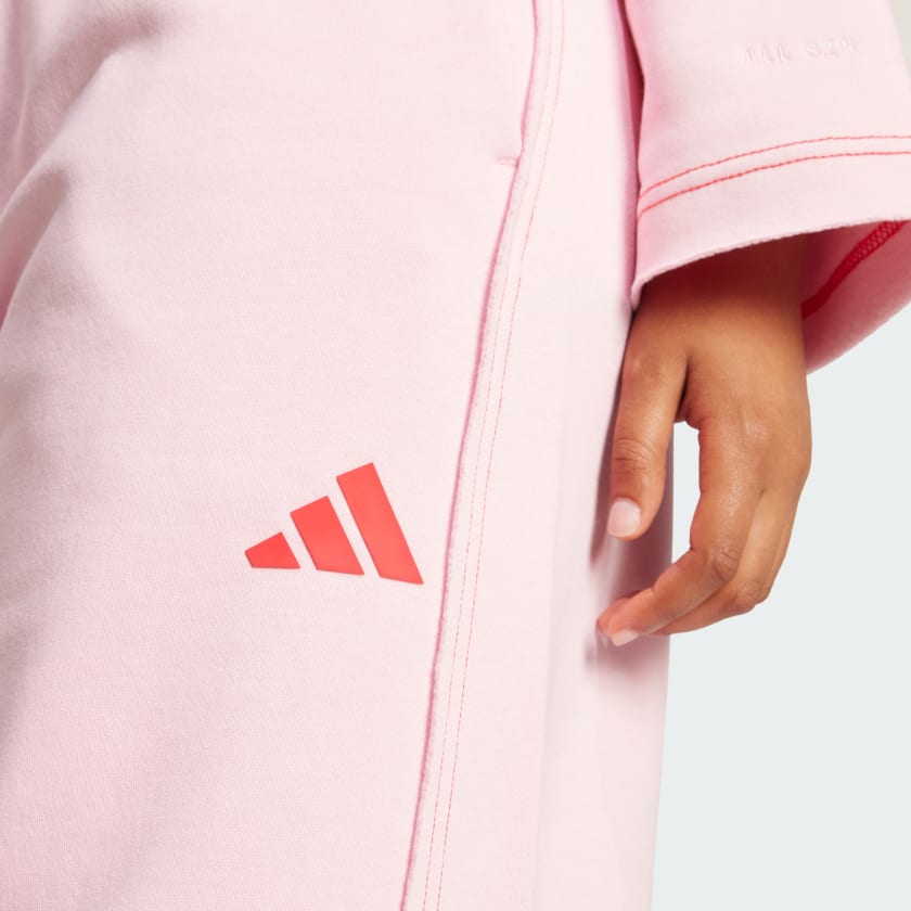 Is it safe to shop online?