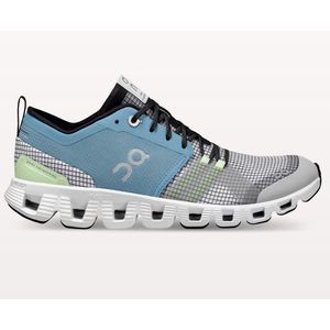 On Running Men s or Women s Cloud X Shift Shoes various colors