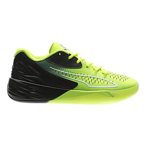 Puma slickdeals clearance