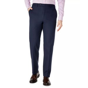 Ralph lauren classic fit ultraflex pants 2025