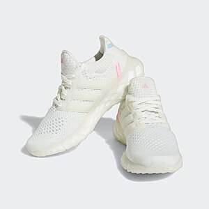 Slickdeals ultraboost online