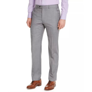 Michael kors sale airsoft stretch suit