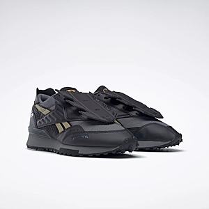 Reebok slickdeals hotsell