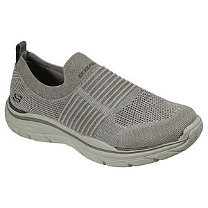 Slickdeals shop mens shoes