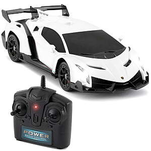 Best choice hotsell products remote control