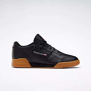 Slickdeals reebok sale