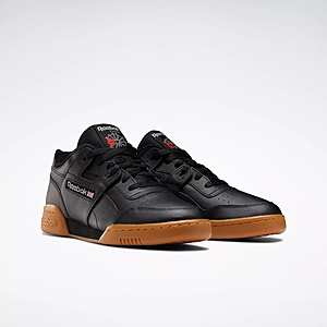 Reebok slickdeals sales