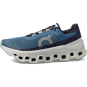 Slickdeals mens shoes discount