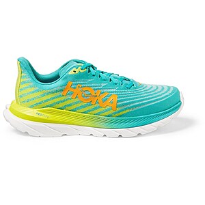 Kohls deals winflo 5