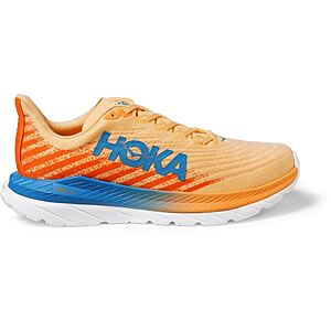 Nike zoom winflo 5 kohls 2025