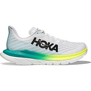 Nike air max motion 2 deals women's sneakers kohl's