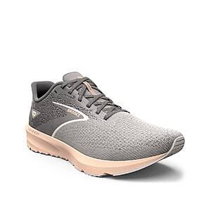 Brooks Women's Launch 10 Running Shoes  (2 Colors) $56 + Free Shipping