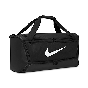 60L Nike Men's Brasilia 9.5 Training Duffel Bag (Medium, 3 Colors) $29.40 + Free Shipping