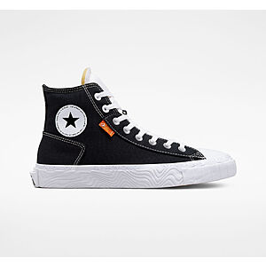 Slickdeals mens shoes sales