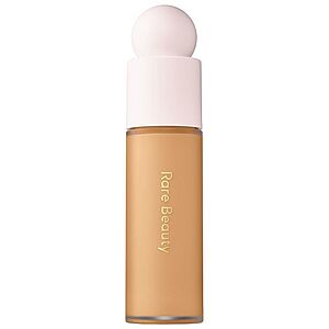 1-Oz Rare Beauty by Selena Gomez Liquid Touch Weightless Foundation (Various) $7.50 + Free Store Pickup at Kohl's or Free Shipping on $49+