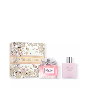 Macy's: 15% off Select Men's & Women's Beauty & Fragrances + Free Shipping on $25+