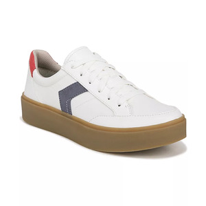 Dr. Scholl's Women's Madison-Lace Shoes (2 colors) $27.99 + Free Shipping