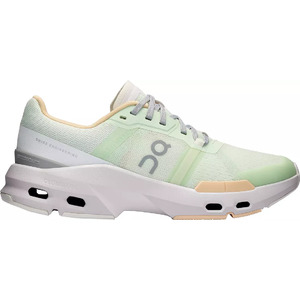 On Women's Cloudpulse Training Shoes (Savanna) $97.97 + Free Shipping