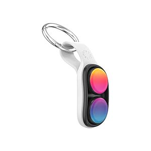 PopSockets PopPuck Trick Magnet and Fidget Toy (Day Trip) $4.99 + Free Shipping w/ Prime