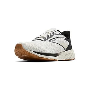 Brooks Men's Anthem 7 Shoes (2 colors) $62.99 + Free Shipping w/ Prime