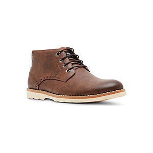 Madden Men's Baxter Chukka Boot (Cognac, Select Sizes) $14.99 + Free Shipping on $89+