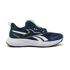 Reebok Verse Men's Sneakers (3 colors) $27.99 + Free Store Pickup at Kohl's or Free Shipping on $49+