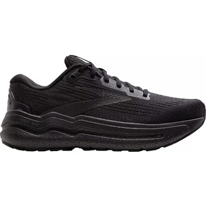 Brooks Men's Ghost Max 2 Running Sneakers (2 Colors) $107.97 + Free Shipping